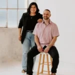 Unfiltered Marketing | Social Media Agency
